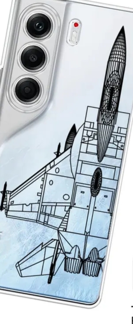 ��� �� ������?