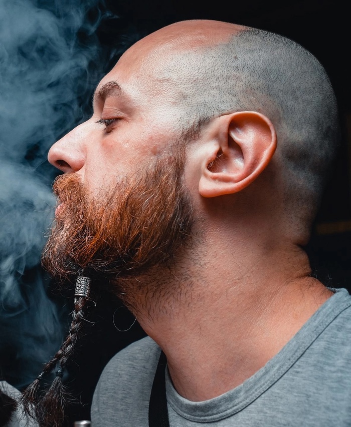 .  ., .   ,      <!--noindex--><a href="https://pikabu.ru/story/poznakomlyus_37_let_12933171?u=https%3A%2F%2Fvk.com%2Fanton_demidrol&t=https%3A%2F%2Fvk.com%2Fanton_demidrol&h=8a4d1a8f32e8bfae773272b7ed1238e939ae01a5" title="https://vk.com/anton_demidrol" target="_blank" rel="nofollow noopener">https://vk.com/anton_demidrol</a><!--/noindex-->