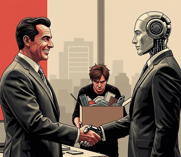 ���� �������� �������