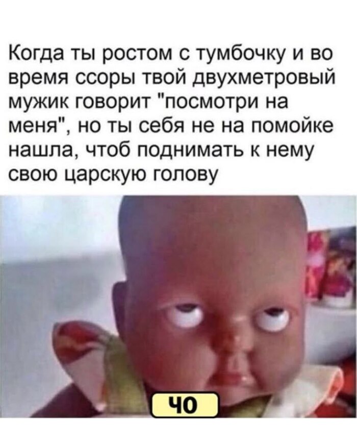 ������� � �����