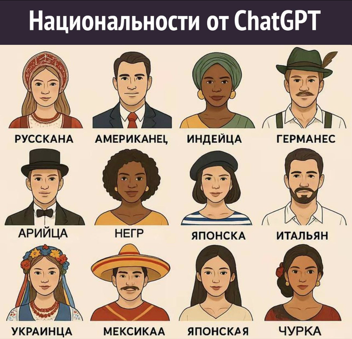 GPT    , ,  ,  , , , , ChatGPT,   