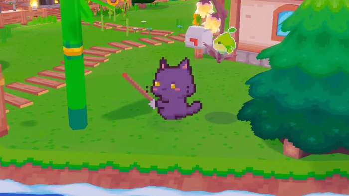 Snacko      -  ,   , Steam, , 