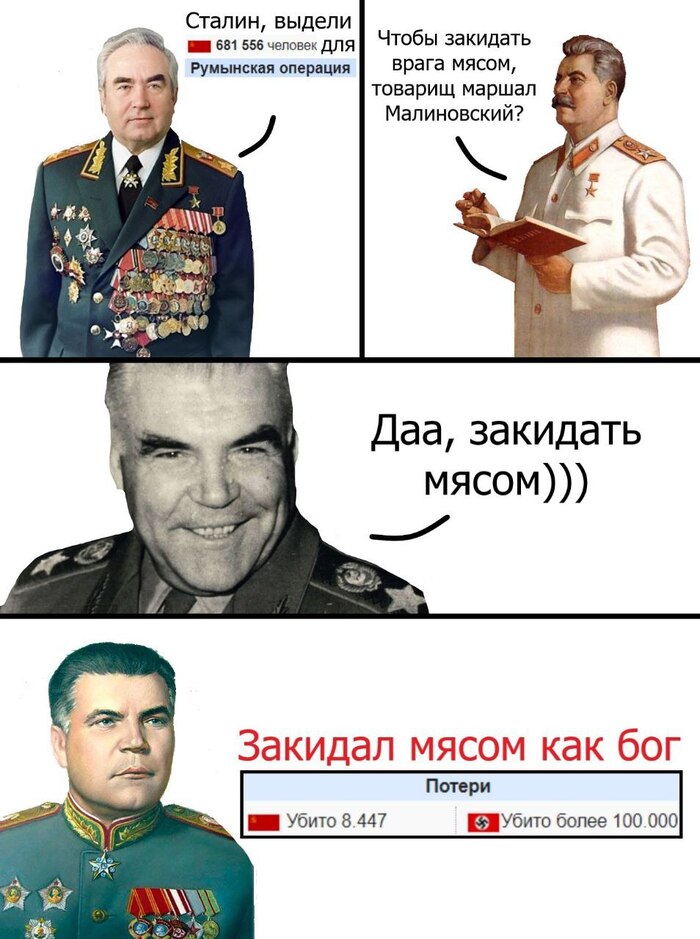   , ,   , , , ,  ,   