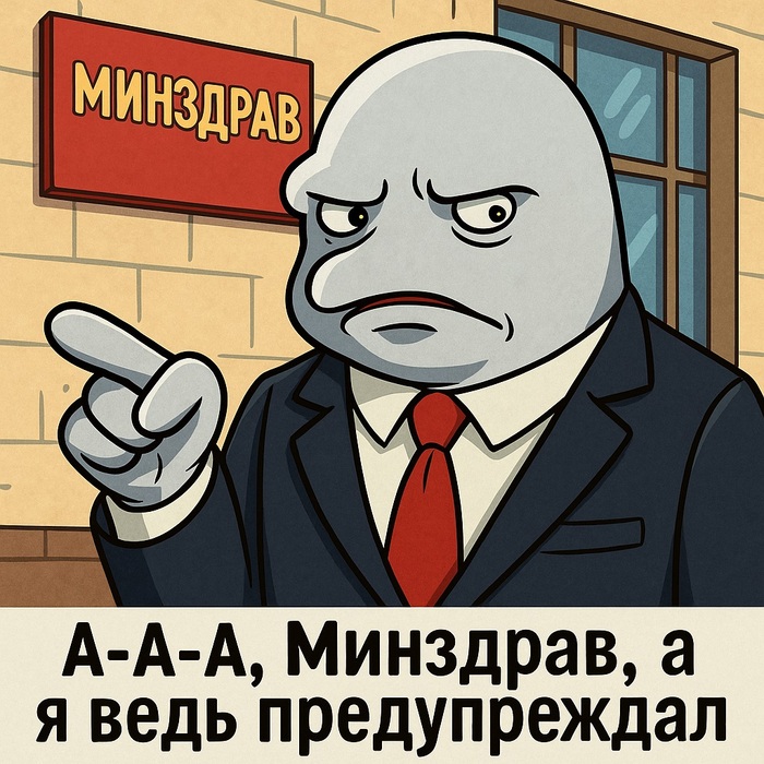 ,    ! , , , ,   , 