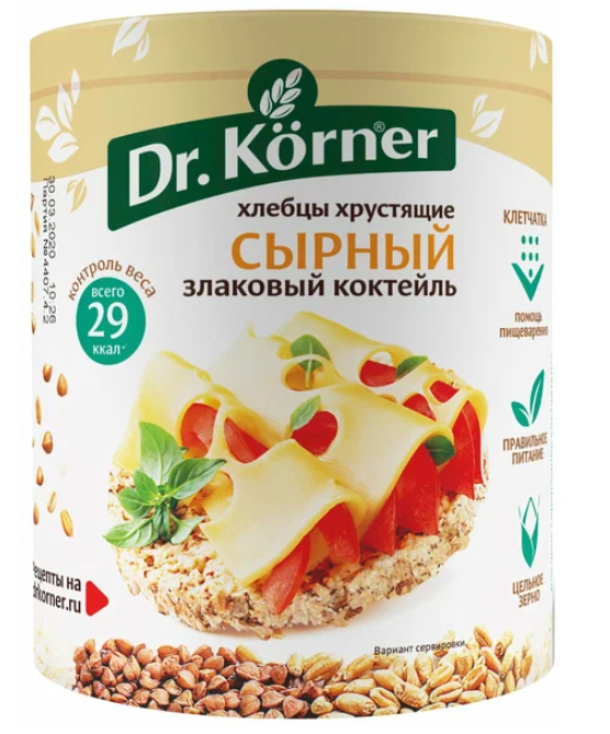 ��� ��� ����������.