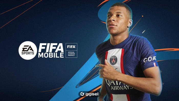    FIFA Mobile    2025  , ,  , , FIFA, Fifa Mobile, FC, Android, iOS, , , Google Play, App Store, iPhone, , ,  , 