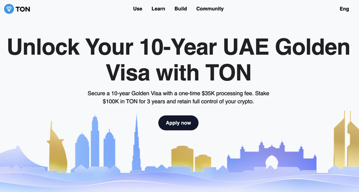           TON Telegram, Ton,  ,  