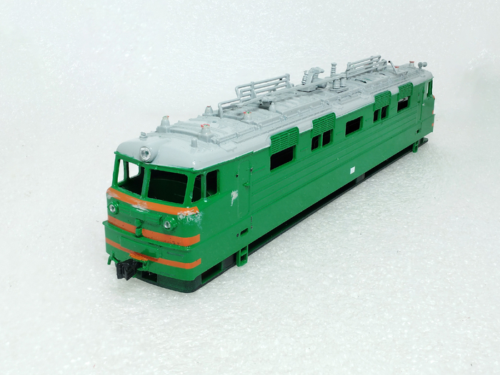     60     3D-  , , , ,  ,  ,  , , 60, , 3D , 3D , 3D ,  1:87, 
