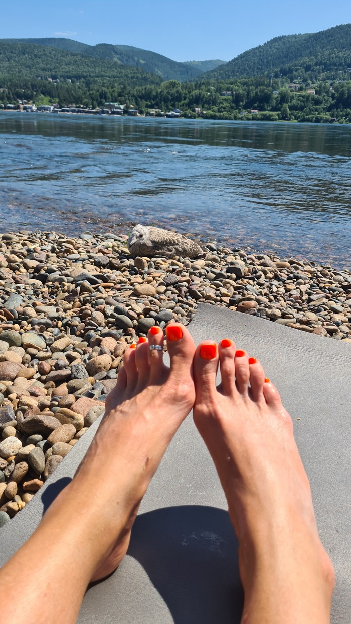  -      , , , , , , , , , , , , , ,  , 