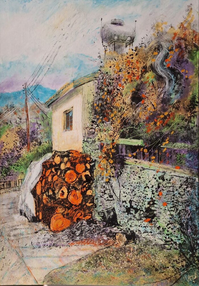 �������, ����