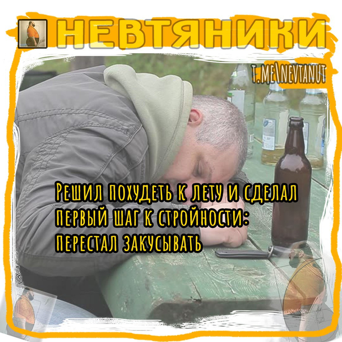     ,   , , Pikabu Publish Bot, , , , 