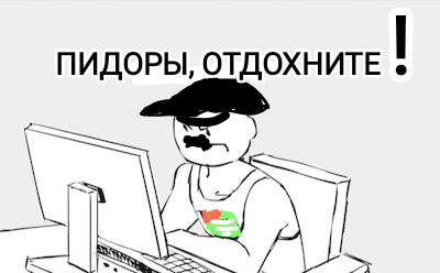       :      , , , , ,   ,  , 