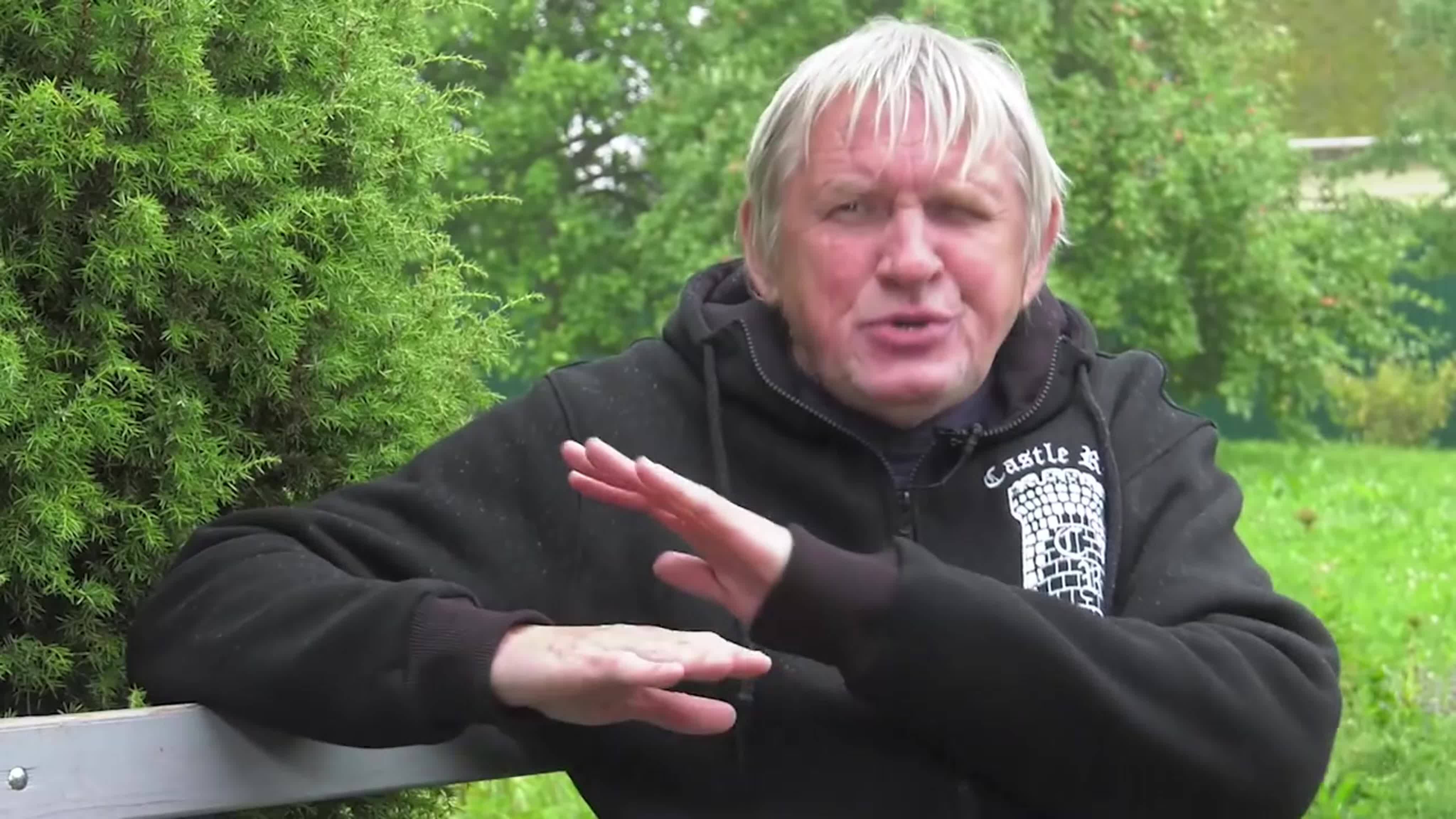 ������������