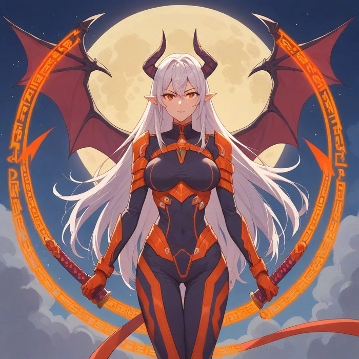 ,    , , Anime Art,  ,   ,  