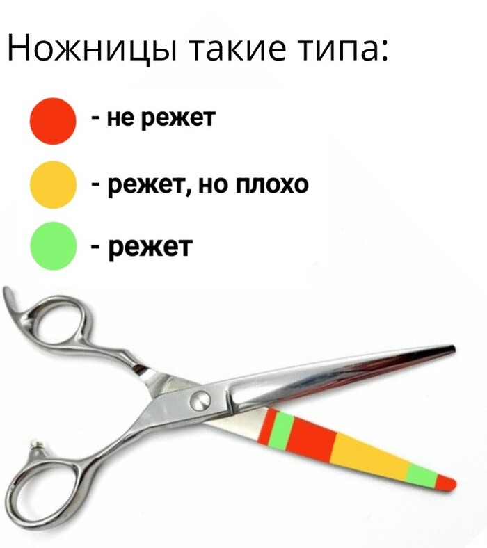   ,   , 