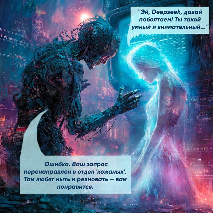 Deepseek ,    !  , ,   , DeepSeek, Midjourney, , Digital, Openai