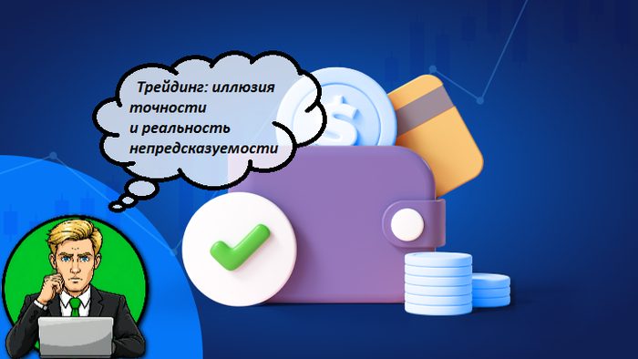 ��������: ������� �������� � ���������� �����������������