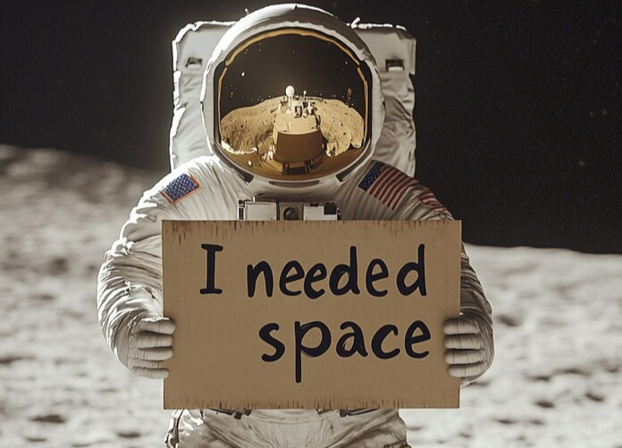 ���� � ������������ ����������: ����� �� �� ������ �� ������ �����?