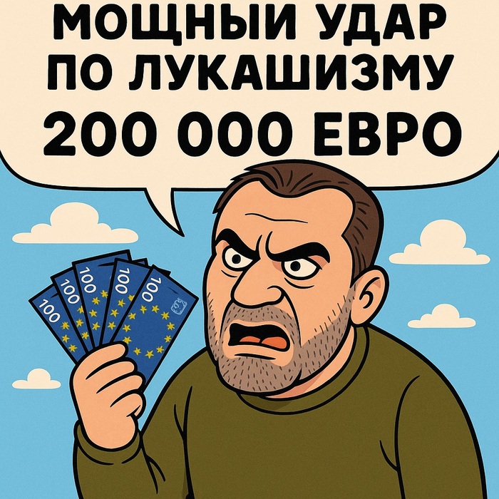  &quot;&quot;    : , , 200       