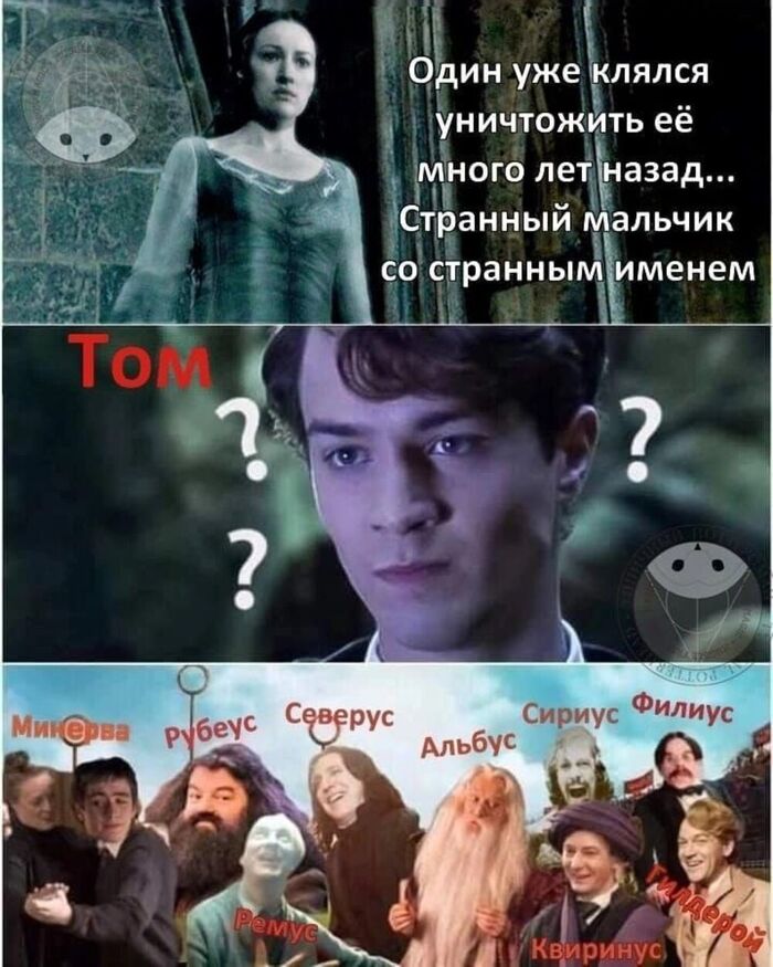 ,     , , --, ,   , , 