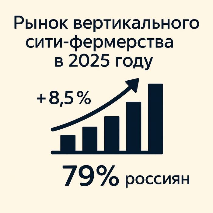   -  2025 .     , , ,  ,  , , , , , ,  , 
