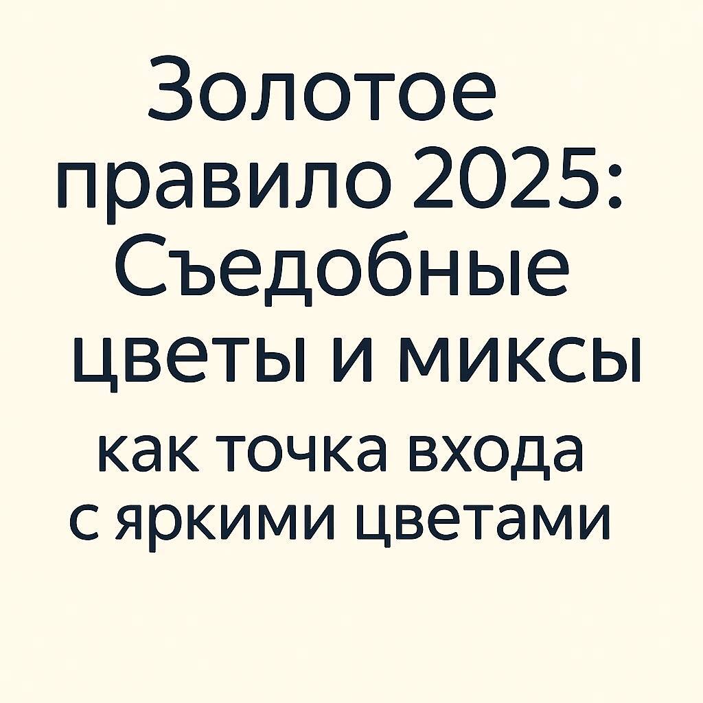 The vertical city farming market in 2025. To whom and how to sell microgreens, greens, salads, herbs, flowers - My, Production, Development, Startup, Market, Earnings, Microgreens, Vertical Truss, Longpost