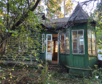 �������� ��������� ���