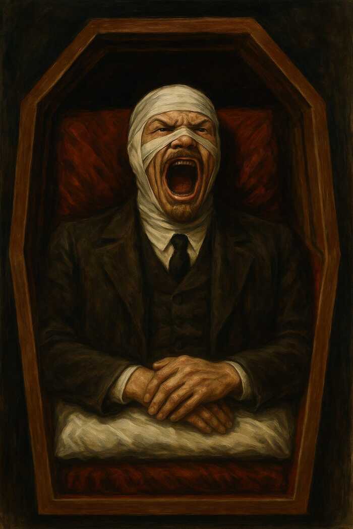  - Ѩ!     !     "". # , Fake News, , ,  , , 