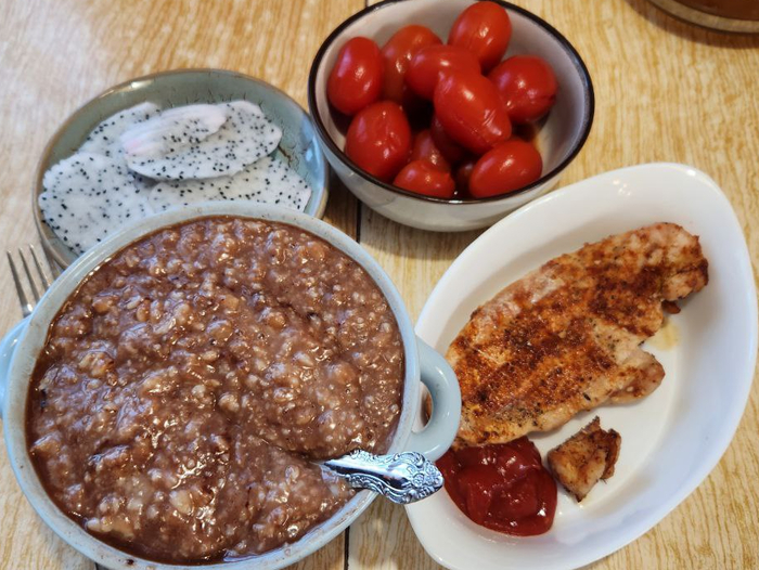 ��� �������������������� ����.