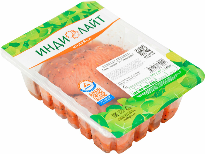 ������ ������� � �������� �� ����������� - ����� �����, ���� ���� � ���������� :)