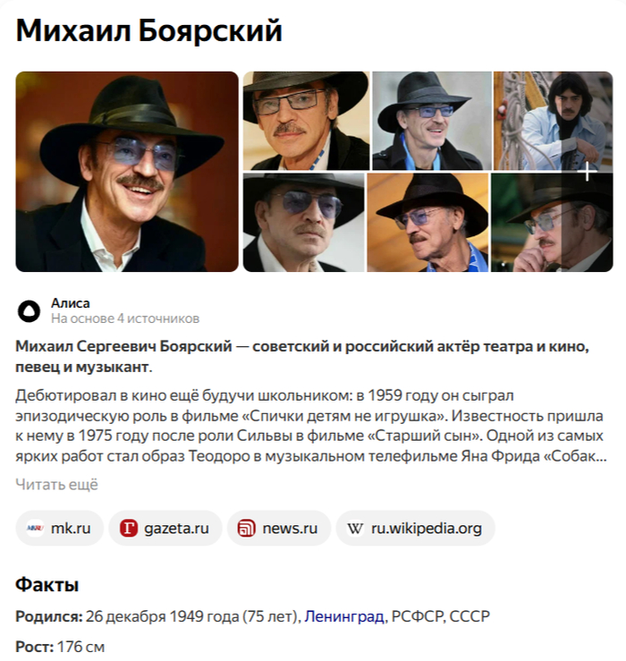  ,    ,  ,  ,  , ,   , , 