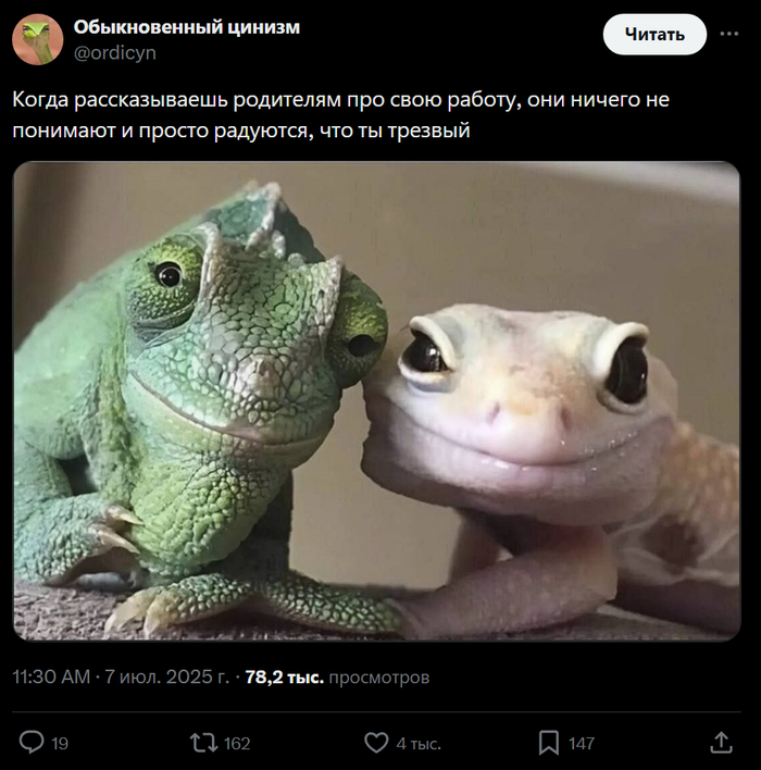 ,     ,   , X (Twitter), , ,  