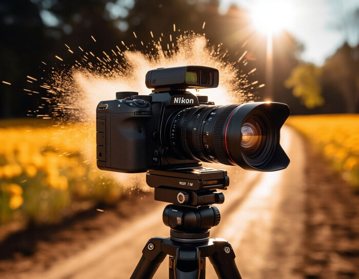 Camera Controls:         , Stable Diffusion, Midjourney,  ,  (),  , Flux, , 