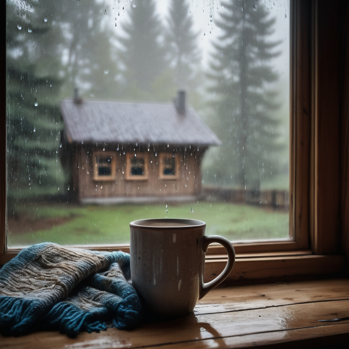 Арты из нейросети - 432