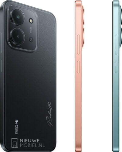 "Xiaomi 15C:    ( -)" , Xiaomi, Redmi, , 