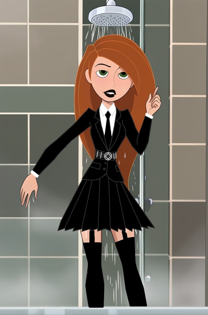     -  --   ,  , Walt Disney Company, 