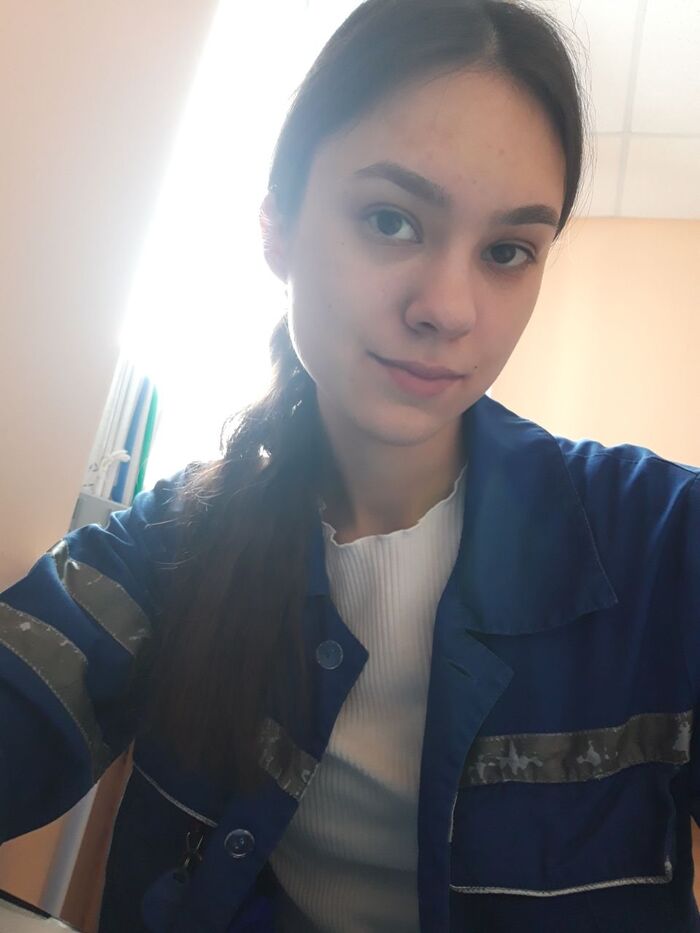   ,  , , , 