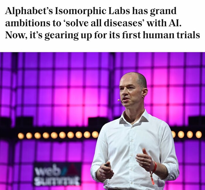 Google         , Openai, , -, ChatGPT, , Google, Digital, DeepSeek, ,  , Telegram ()