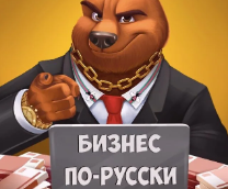 ������ ��-������