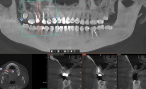 ��������� ���� �������� ��� �������?