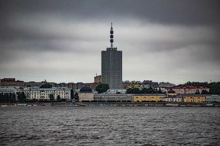  ,    .     -     100 !