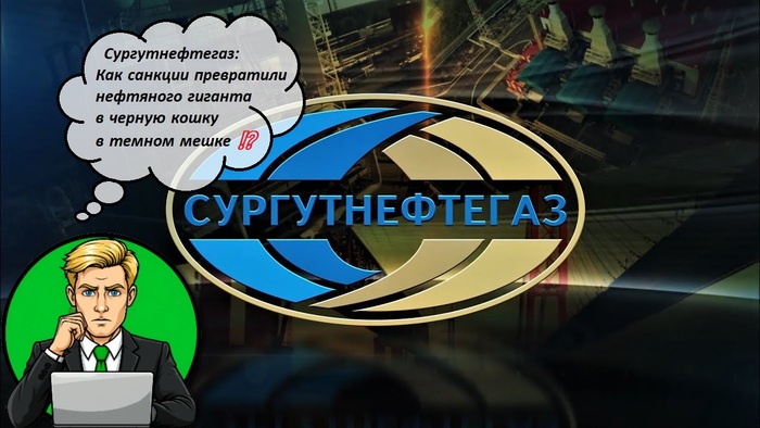 :            , , ,   , , , , 