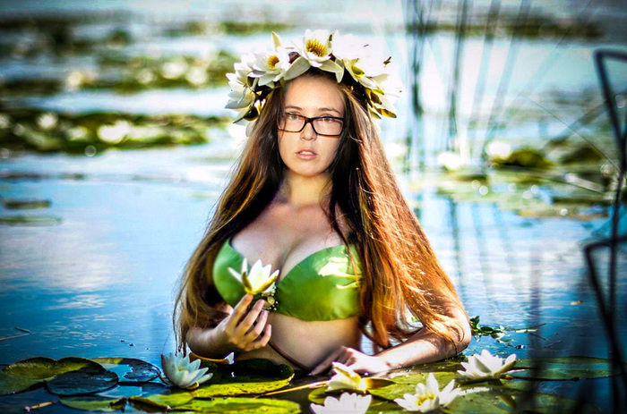 В РПЦ призвали ввести уголовную ответственность для отмечающих один народный праздник