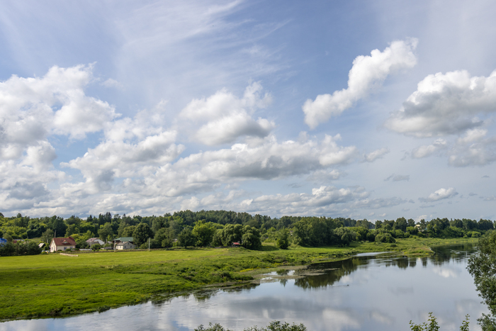 Canon EOS M6 Mark II + Sigma 16mm f/4 1/2500 ISO-100