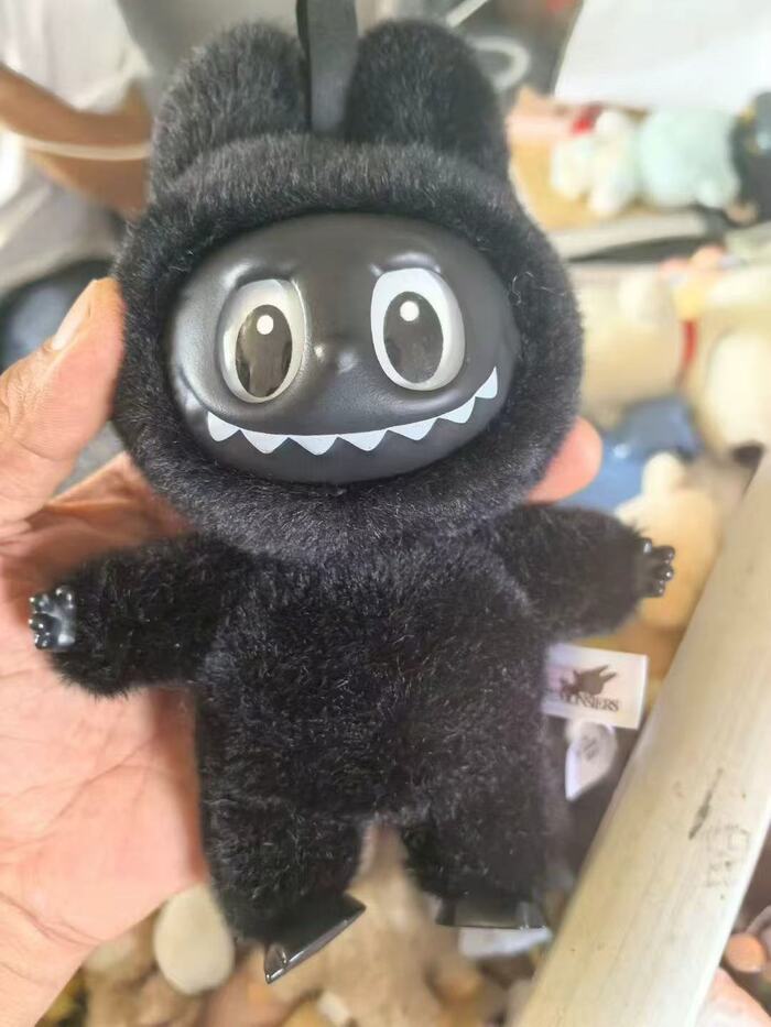 Африканская версия. Ха ха ха