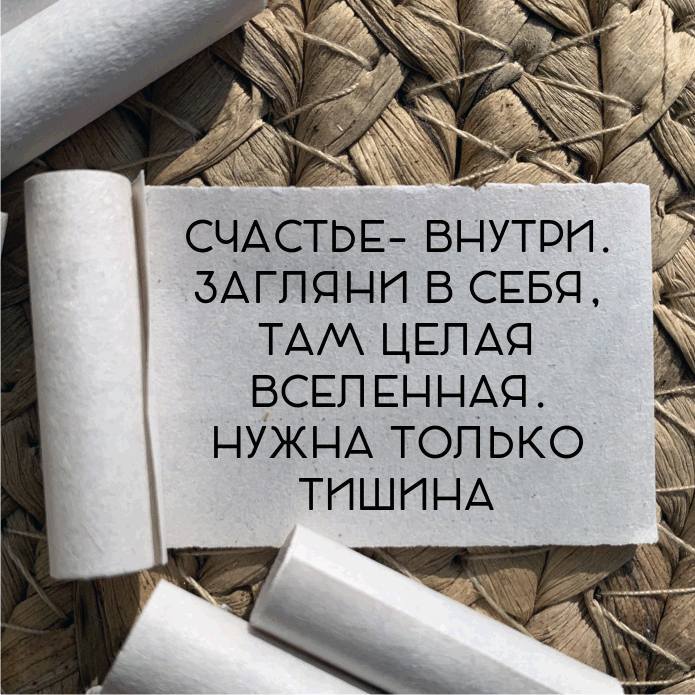      , , , Telegram ()