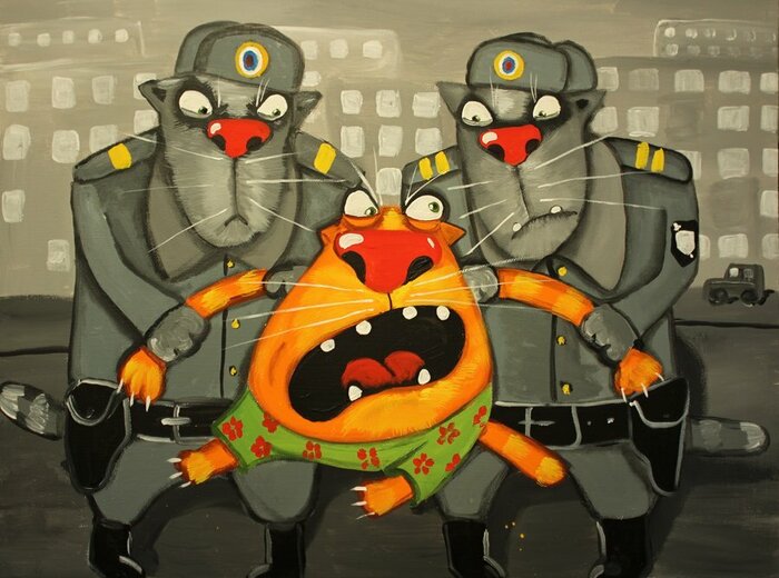 �������� �� ����������