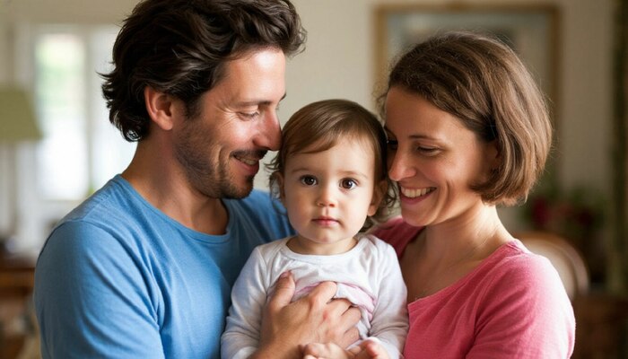 <!--noindex--><a href="https://pikabu.ru/story/frantsuzskaya_model_vospitaniya_detey_12938556?u=http%3A%2F%2Fvk.link%2FHelpMePSKVShalin&t=vk.link%2FHelpMePSKVShalin&h=092f3e84386350e48cdce1207f2db4cffc73761e" title="http://vk.link/HelpMePSKVShalin" target="_blank" rel="nofollow noopener">vk.link/HelpMePSKVShalin</a><!--/noindex-->