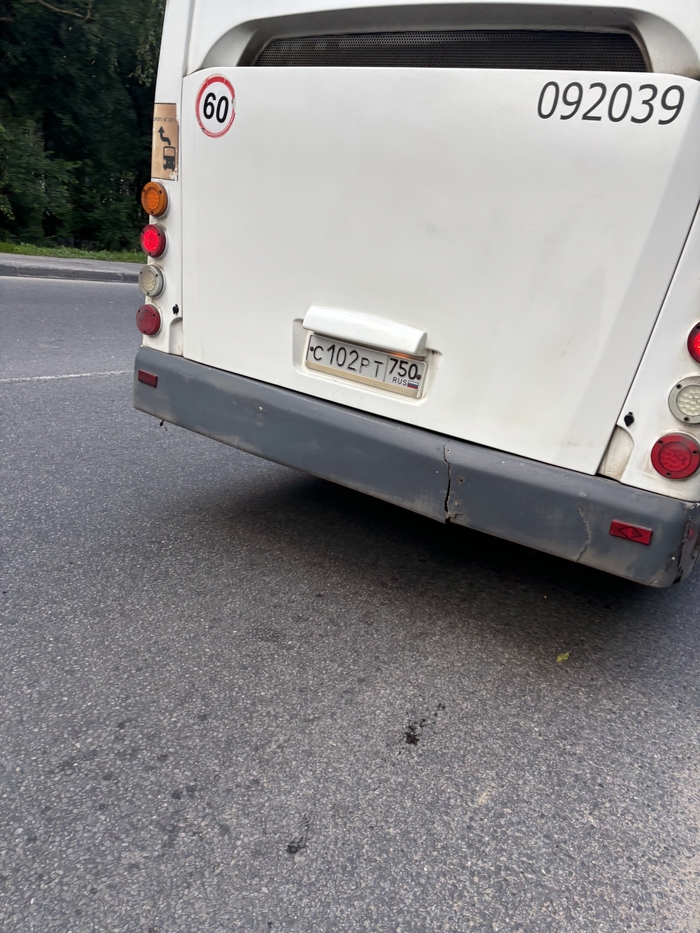    - , , , , , ,  ,  , , 