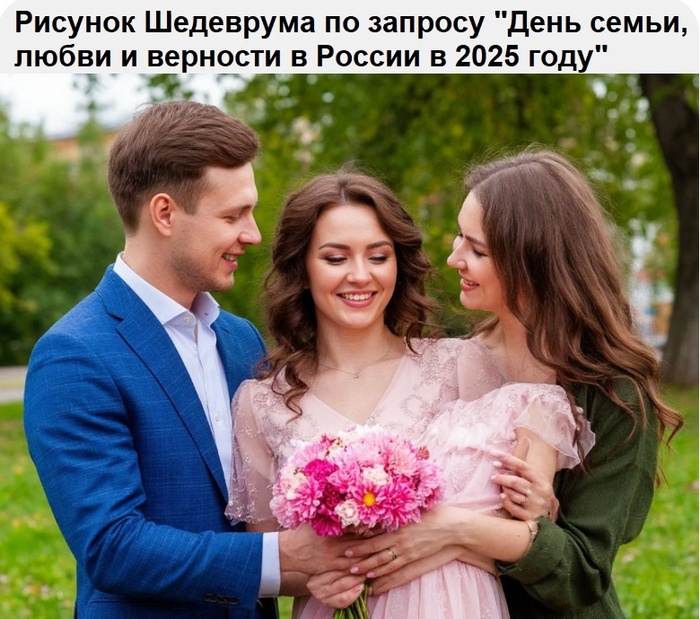   () , , , , , , 